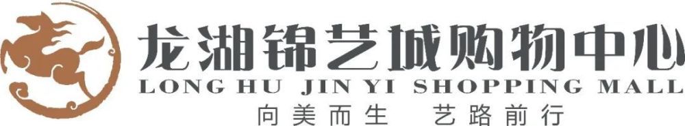 久久er国产精品免费观看1